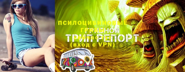 apvp Абдулино