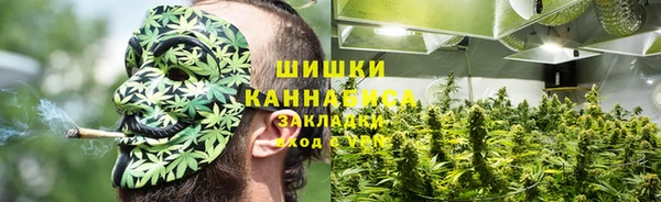 амф Абаза